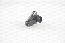 OPEN PARTS CKP1084.00