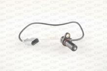 OPEN PARTS CKP1085.00