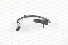 OPEN PARTS CKP1086.00