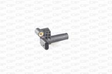 OPEN PARTS CKP1087.00