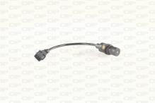 OPEN PARTS CKP1088.00