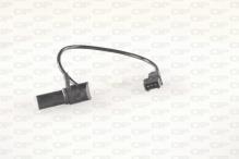 OPEN PARTS CKP1089.00
