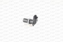 OPEN PARTS CKP1090.00