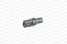 OPEN PARTS CKP1091.00