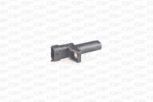 OPEN PARTS CKP1092.00