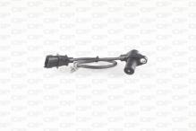 OPEN PARTS CKP1093.00