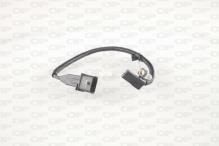 OPEN PARTS CKP1094.00