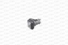 OPEN PARTS CKP1095.00