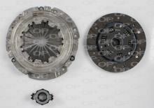 OPEN PARTS CLK9000.03