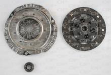 OPEN PARTS CLK9013.03