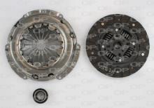 OPEN PARTS CLK9015.03