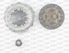 OPEN PARTS CLK9016.03
