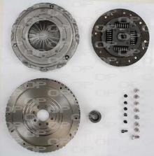 OPEN PARTS CLK9017.04