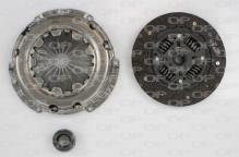 OPEN PARTS CLK9020.03