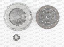 OPEN PARTS CLK9037.03