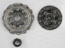 OPEN PARTS CLK9052.03