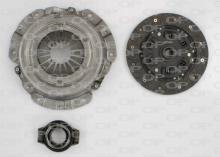 OPEN PARTS CLK9061.03