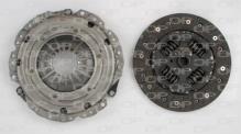 OPEN PARTS CLK9067.02