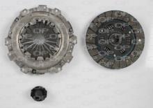 OPEN PARTS CLK9075.03