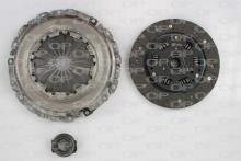 OPEN PARTS CLK9076.03