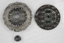 OPEN PARTS CLK9077.03