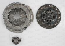 OPEN PARTS CLK9082.03