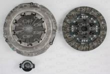 OPEN PARTS CLK9120.03