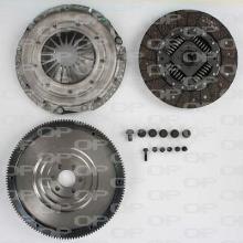 OPEN PARTS CLK9177.04
