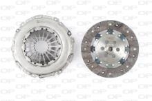OPEN PARTS CLK9220.02