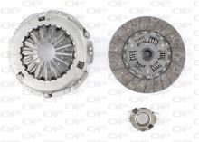 OPEN PARTS CLK9237.03