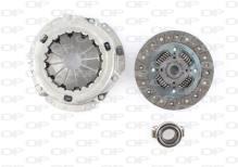 OPEN PARTS CLK9239.03