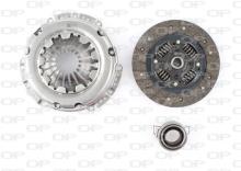 OPEN PARTS CLK9241.03