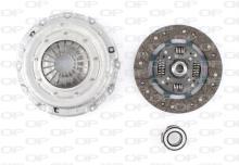 OPEN PARTS CLK9254.03