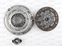 OPEN PARTS CLK9261.03