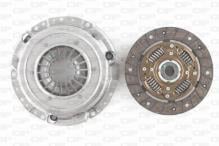 OPEN PARTS CLK9275.02