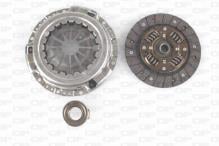 OPEN PARTS CLK9288.03