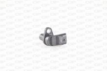 OPEN PARTS CMP1000.00