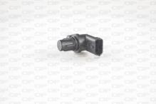 OPEN PARTS CMP1001.00