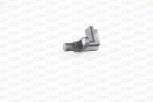 OPEN PARTS CMP1002.00