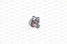 OPEN PARTS CMP1003.00