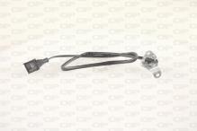 OPEN PARTS CMP1004.00
