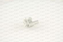 OPEN PARTS CMP1005.00