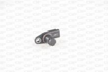 OPEN PARTS CMP1006.00