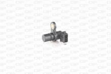 OPEN PARTS CMP1007.00