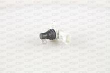 OPEN PARTS CMP1008.00