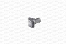 OPEN PARTS CMP1009.00