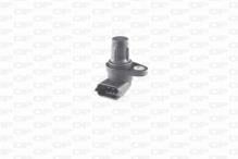 OPEN PARTS CMP1010.00