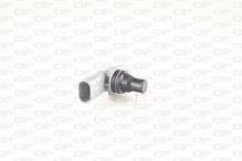 OPEN PARTS CMP1011.00