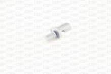 OPEN PARTS CMP1013.00