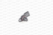 OPEN PARTS CMP1014.00